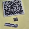 Codigos QR
