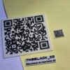 Codigos QR