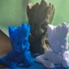Maceta Groot