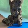 Maceta Groot