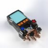LLavero Testo 557s